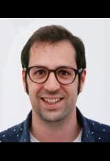 tráfico ascensores