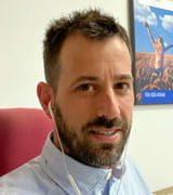 david torres