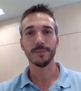 David Subirats