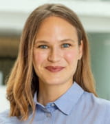 Elise Mandat