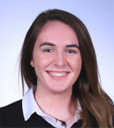 Elna Segura