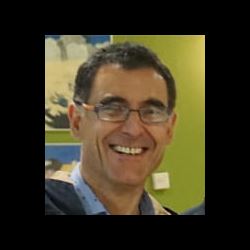 Fernando Gonzalez