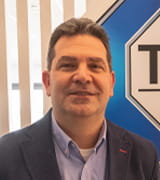 Fernando Herrera Rodriguez