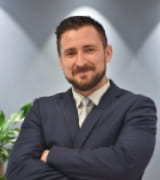 Fernando Soto