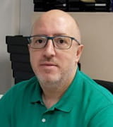 Francisco Mosquera