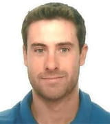 gonzalo guijarro
