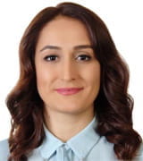 Hatice Sari