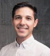 hernan pajaro
