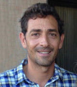 javier-carrillo-tuv-sud-process-safety