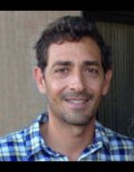 javier-carrillo-tuv-sud-process-safety