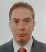 javier-cortabitarte