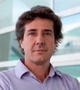 javier loscos