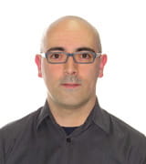 Javier Martin Acosta Tuv Sud