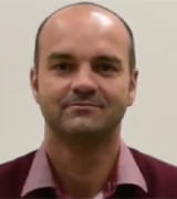 Javier Martinez