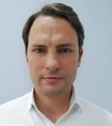 Javier Ortego