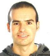 jordi espinar