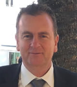 José Antonio Anarte