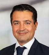 Jose garcia Vazquez