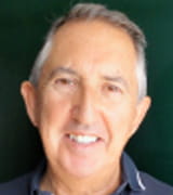 Jose Luis Carreras elevación