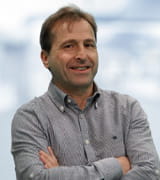 Jose Miguel Rodas