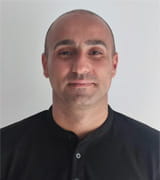 Josep Maria Aromi