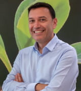 Juan Carlos Aranda