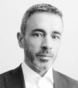 Juan Carlos del Peral