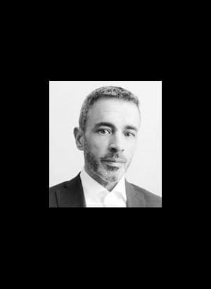 Juan Carlos del Peral