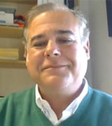 Juan Ignacio Herrera Cardona
