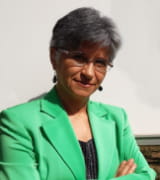 María Ángeles Castaño