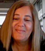 Maria Carmen nogales