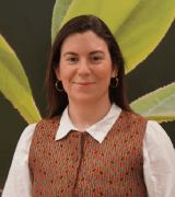 María Fernandez Roca