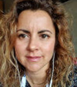 Mariana