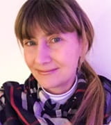 marta sanguesa tuv sud