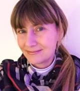 marta sanguesa tuv sud