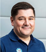 martin sekura