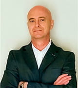 miguel angel perez tuv sud