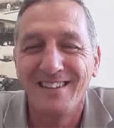 Miguel Campos