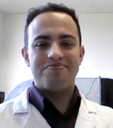 Miguel Rojo