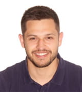 Miquel Llabres