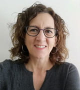 montserrat fernandez