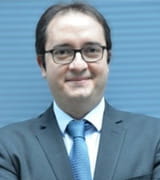 Oriol Roig del Corral