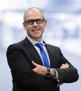 Raul Sanguino