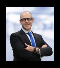 Raul Sanguino