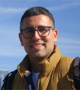 ruben lopez tuv sud