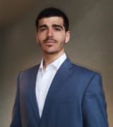 Sergio Medina