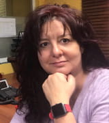 Silvia Albaladejo Garau