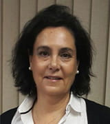 susana moreno