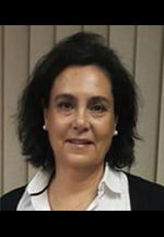 susana moreno