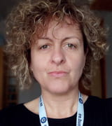 Susana Ruiz